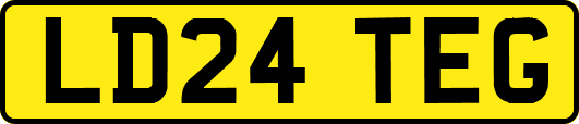 LD24TEG