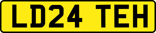 LD24TEH