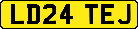 LD24TEJ
