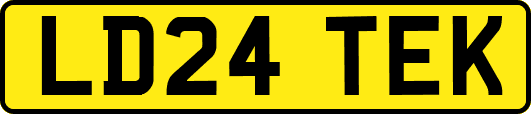 LD24TEK