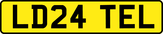 LD24TEL
