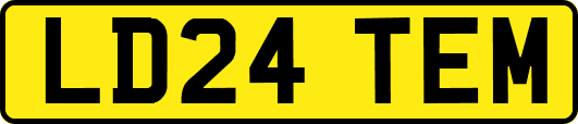 LD24TEM