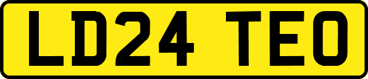 LD24TEO