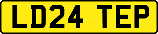 LD24TEP
