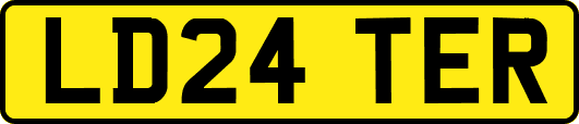 LD24TER