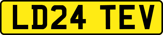 LD24TEV