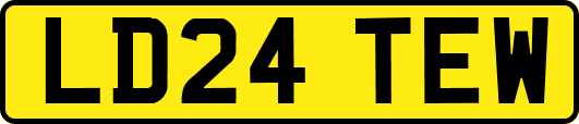 LD24TEW