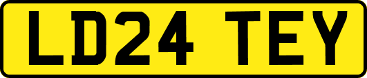 LD24TEY