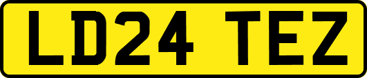 LD24TEZ