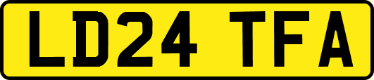 LD24TFA
