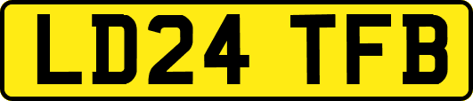 LD24TFB