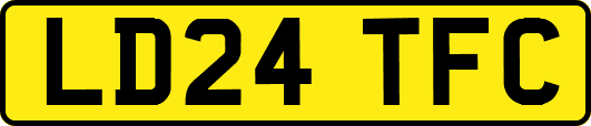 LD24TFC