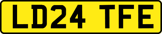 LD24TFE