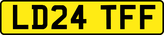 LD24TFF