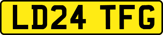 LD24TFG