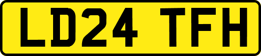 LD24TFH