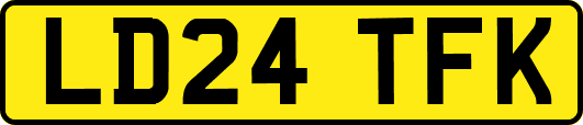 LD24TFK