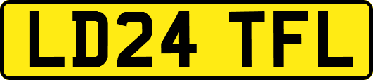 LD24TFL