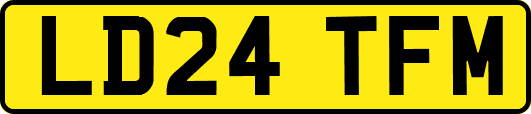 LD24TFM