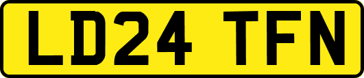 LD24TFN