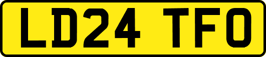 LD24TFO
