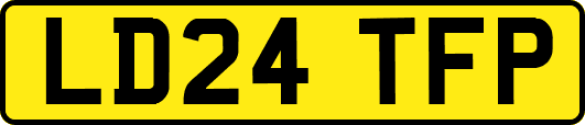 LD24TFP