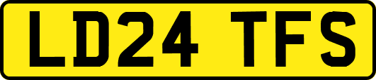 LD24TFS