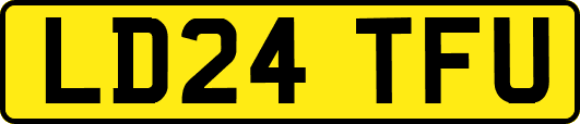 LD24TFU