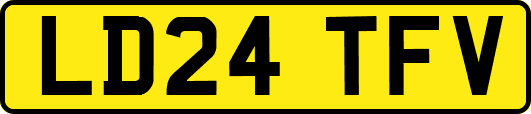 LD24TFV