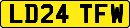 LD24TFW