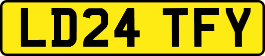 LD24TFY