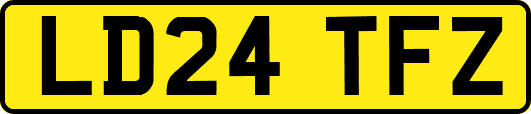 LD24TFZ