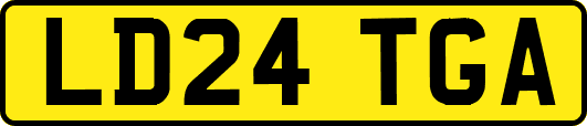 LD24TGA