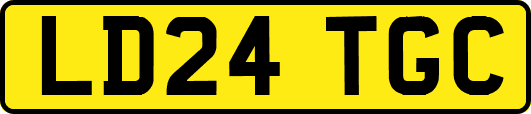 LD24TGC