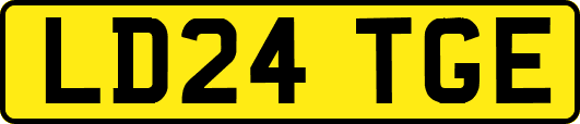 LD24TGE