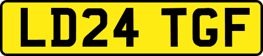 LD24TGF