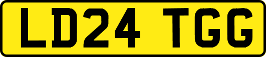 LD24TGG