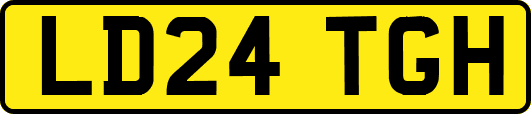 LD24TGH