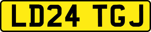 LD24TGJ