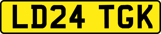 LD24TGK