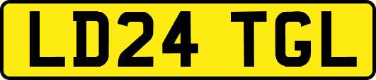 LD24TGL