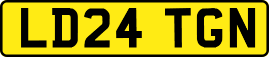 LD24TGN