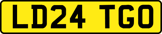 LD24TGO