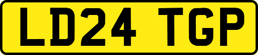 LD24TGP