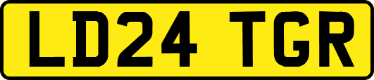 LD24TGR