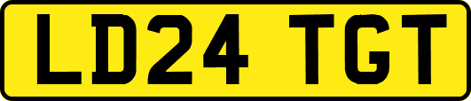 LD24TGT