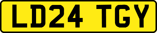 LD24TGY