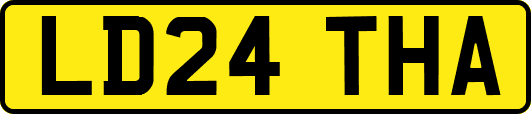 LD24THA