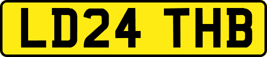 LD24THB