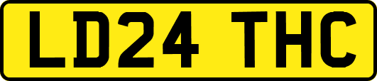 LD24THC